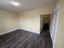 42 LANGSIDE - 2 BR available August 1st - Photo 10