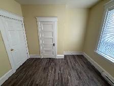 42 LANGSIDE - 2 BR available August 1st - Photo 11