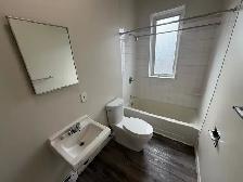 42 LANGSIDE - 2 BR available August 1st - Photo 12