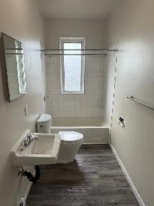 42 LANGSIDE - 2 BR available August 1st - Photo 13
