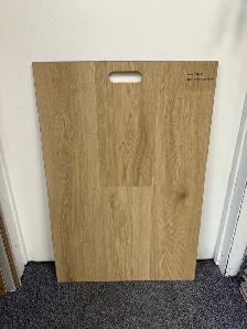 8mm vinyl flooring $1.89/sf
