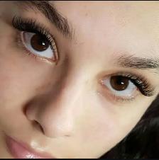 Lash Extensions Whitby - Photo 2