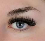 Lash Extensions Whitby - Photo 3