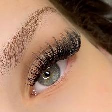 Lash Extensions Whitby - Photo 4