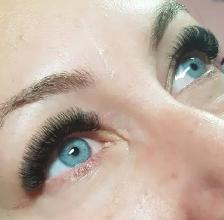 Lash Extensions Whitby - Photo 5