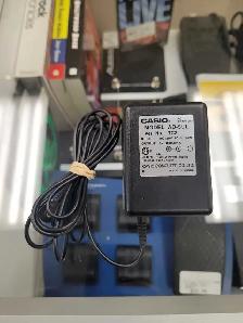 Casio CTK-591 Keyboard 61 Key - Photo 2