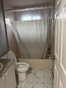 One bedroom available - Photo 4