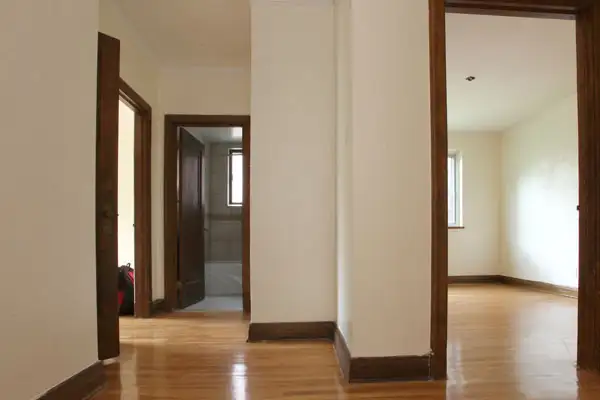 HEC-UdeM GRANDES 3 CHAMBRES RENOVES