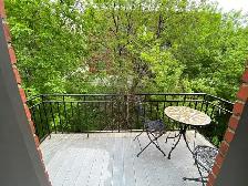HEC-UdeM GRANDES 3 CHAMBRES RENOVES - Photo 4