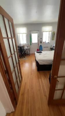 HEC-UdeM GRANDES 3 CHAMBRES RENOVES - Photo 10