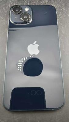 iPhone 14 128GB (BL:85%) - Photo 2