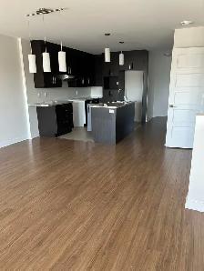 Condo Salaberry Luxueux mais abordable - Photo 2