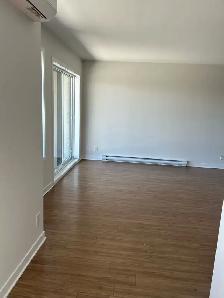 Condo Salaberry Luxueux mais abordable - Photo 4