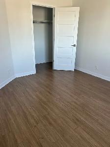 Condo Salaberry Luxueux mais abordable - Photo 5