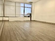 Yoga/Dance Studio for Rent - Photo 2