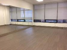 Yoga/Dance Studio for Rent - Photo 3