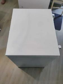 Deep Freezer - Photo 2