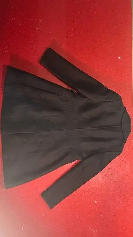 women coat for sale