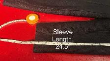 women coat for sale - Photo 5