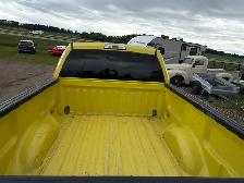 2012 Ford F-150 STX RWD- WARRANTY INC, NO ACCIDENTS, ONE OWNER, - Photo 5