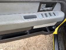 2012 Ford F-150 STX RWD- WARRANTY INC, NO ACCIDENTS, ONE OWNER, - Photo 10
