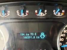 2012 Ford F-150 STX RWD- WARRANTY INC, NO ACCIDENTS, ONE OWNER, - Photo 12