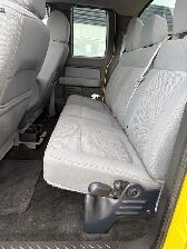 2012 Ford F-150 STX RWD- WARRANTY INC, NO ACCIDENTS, ONE OWNER, - Photo 15