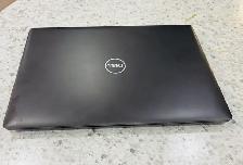 Dell latitude 5400 intel core i5 8th Gen (Store Warranty)