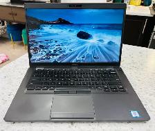 Dell latitude 5400 intel core i5 8th Gen (Store Warranty) - Photo 2