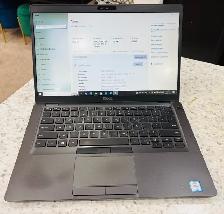 Dell latitude 5400 intel core i5 8th Gen (Store Warranty) - Photo 3