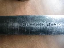 Snap On 2 Inch Wrench - Photo 2