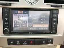 2008 Chrysler Sebring Hard Top Convertible - Photo 7