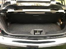 2008 Chrysler Sebring Hard Top Convertible - Photo 8