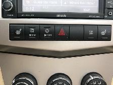 2008 Chrysler Sebring Hard Top Convertible - Photo 10