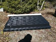 Gardening equipment - great assortment! - Photo 2