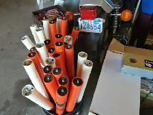 Gardening equipment - great assortment! - Photo 7