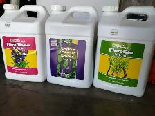 Gardening equipment - great assortment! - Photo 9