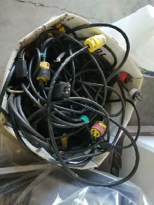 Gardening equipment - great assortment! - Photo 10
