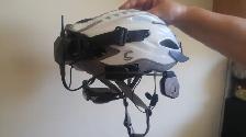 Bike/Motorcycle Headsets