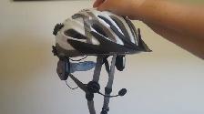Bike/Motorcycle Headsets - Photo 2