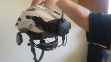 Bike/Motorcycle Headsets - Photo 3