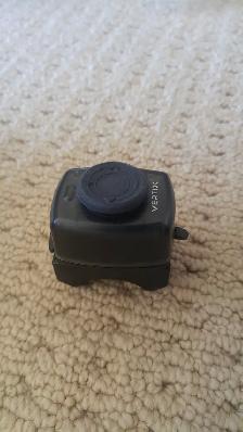 Bike/Motorcycle Headsets - Photo 4