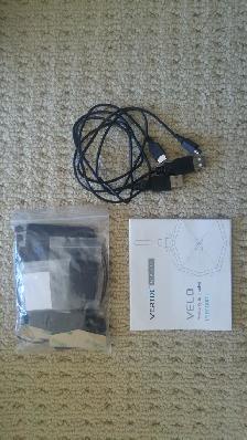 Bike/Motorcycle Headsets - Photo 5