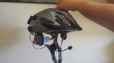 Bike/Motorcycle Headsets - Photo 6