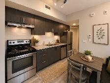 BEAUTIFUL 2-BEDROOM APARTMENT IN A VIBRANT NEIGHBORHOOD - Photo 4