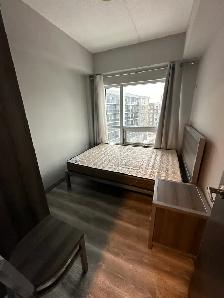 BEAUTIFUL 2-BEDROOM APARTMENT IN A VIBRANT NEIGHBORHOOD - Photo 5