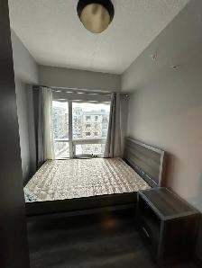 BEAUTIFUL 2-BEDROOM APARTMENT IN A VIBRANT NEIGHBORHOOD - Photo 6