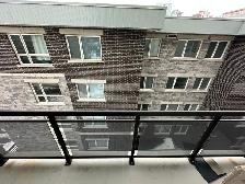 BEAUTIFUL 2-BEDROOM APARTMENT IN A VIBRANT NEIGHBORHOOD - Photo 7