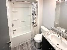 BEAUTIFUL 2-BEDROOM APARTMENT IN A VIBRANT NEIGHBORHOOD - Photo 9