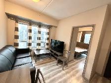 BEAUTIFUL 2-BEDROOM APARTMENT IN A VIBRANT NEIGHBORHOOD - Photo 10